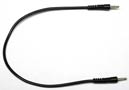 Mini Plug (1&frasl;8 inch - 3.5mm) to Pocket Wizard, CyberSync or Elinchrom Skyport