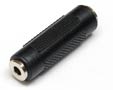 Mono F&frasl;F Miniphone Coupler
