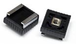 Basic Insulated Flash Shoe Adapter