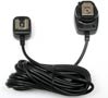 Off Camera iTTL &frasl; CLS Cord for Nikon - 5 Meter (16 Feet) Straight Cord