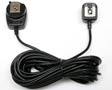 Off Camera iTTL &frasl; CLS Cord for Nikon - 7.5 Meter (24 Feet) Straight Cord