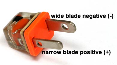 Optical Slave &ndash; Extended Range Version &ndash; with HH Sync Connector &ndash; Sonia Brand